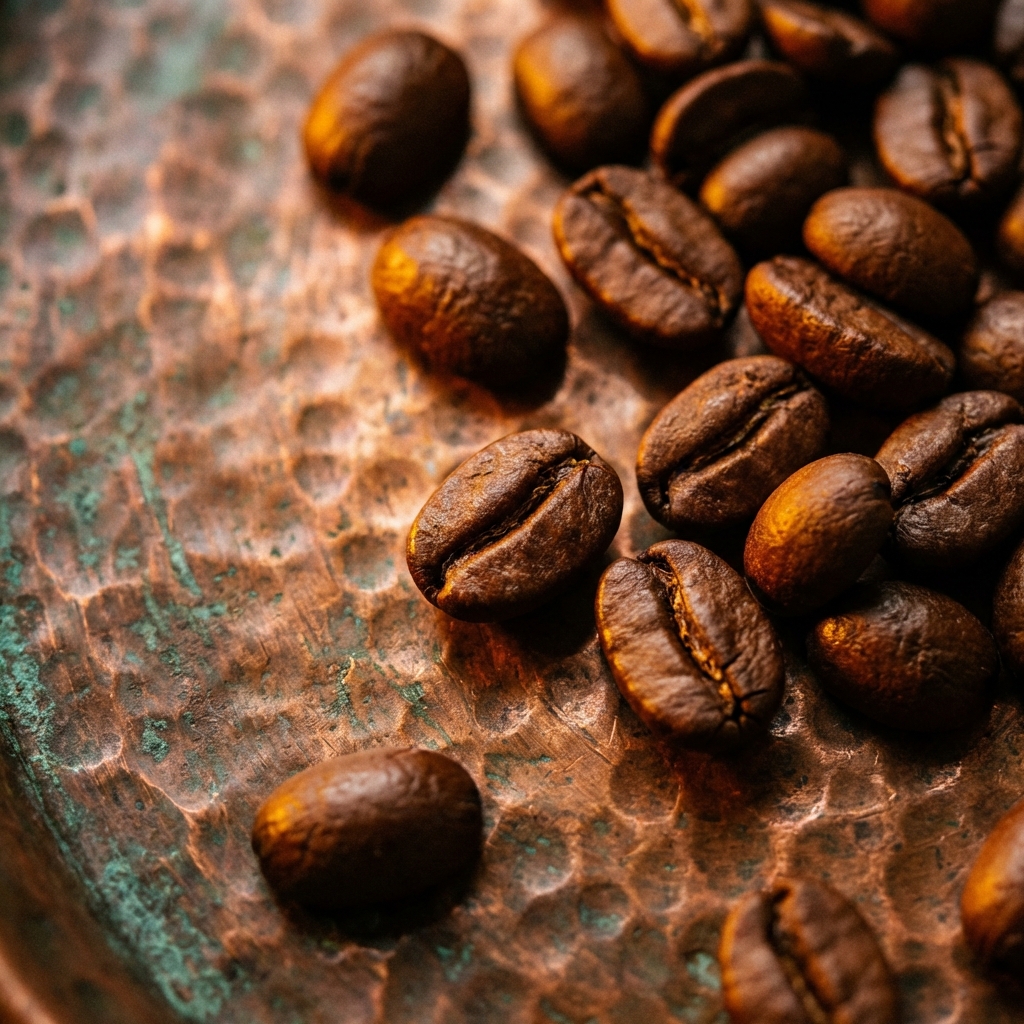 Pacamara